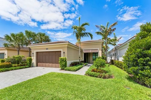 13129 Faberge Pl, Palm Beach Gardens, FL, 33418-5610 | Card Image