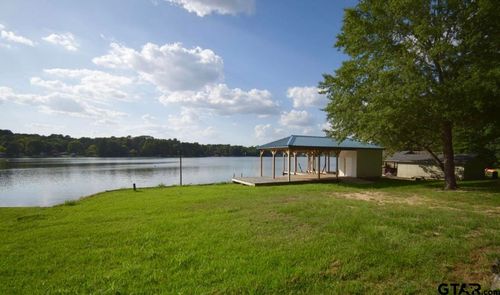 258 Hideaway Lane Central, Hideaway, TX, 75771-5008 | Card Image