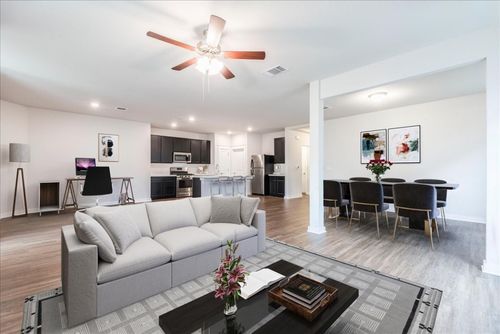 7709 Ivy Trellis Trl, Del Valle, TX, 78617-2662 | Card Image
