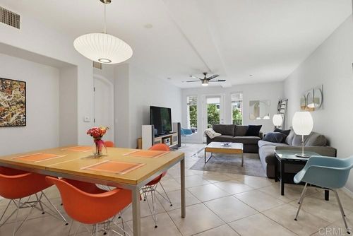 321-301 W G St, San Diego, CA, 92101-6058 | Card Image