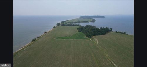 10770 Rich Neck Rd, CLAIBORNE, MD, 21624-2012 | Card Image