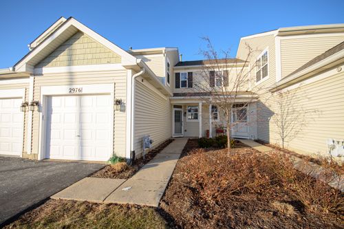 2976 White Thorn Cir, Naperville, IL, 60564-4899 | Card Image