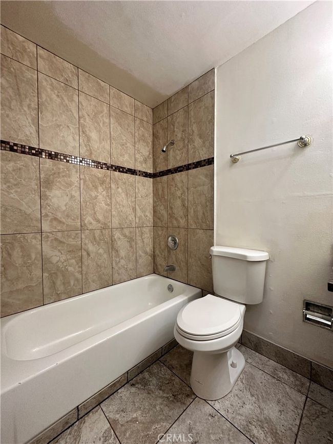APT-302 - 2 Panoramic Way, Condo with 1 bedrooms, 1 bathrooms and 1 parking in Berkeley CA | Image 9