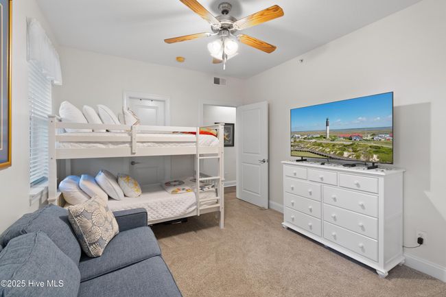 UNIT-2107 - 2100 Marsh Grove Ln, Condo with 2 bedrooms, 2 bathrooms and null parking in Southport NC | Image 37