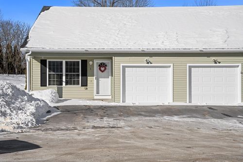 1-1 Cole Dr, North Oxford, MA, 01537-1320 | Card Image