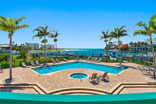 apt-a5-1090 Pinellas Bayway S, TIERRA VERDE, FL, 33715-2189 | Card Image