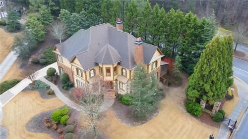 3210 Oxleas Ct, Cumming, GA, 30041-1967 | Card Image