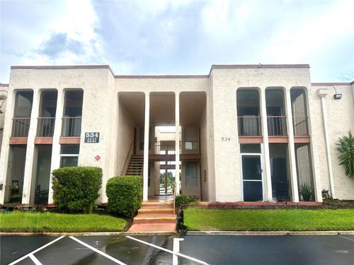 27-534 Orange Dr, ALTAMONTE SPRINGS, FL, 32701-5360 | Card Image