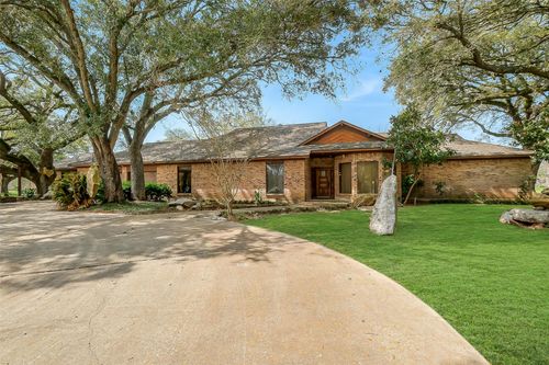 5406 Mimosa Lane, Richmond, TX, 77406 | Card Image