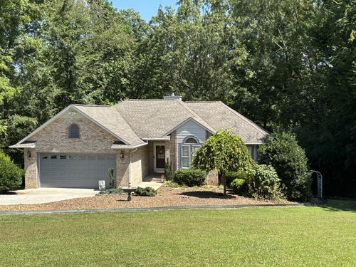 106 Clearview Cir, Winchester, TN, 37398-3865 | Card Image