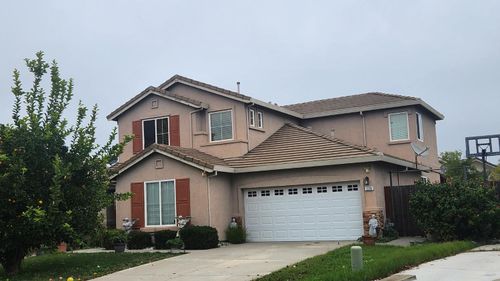 220 Cicero Circle, Elk Grove, CA, 95758 | Card Image
