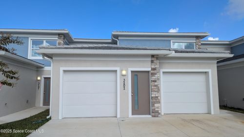 3202-1605 Par St Ne, Palm Bay, FL, 32905 | Card Image