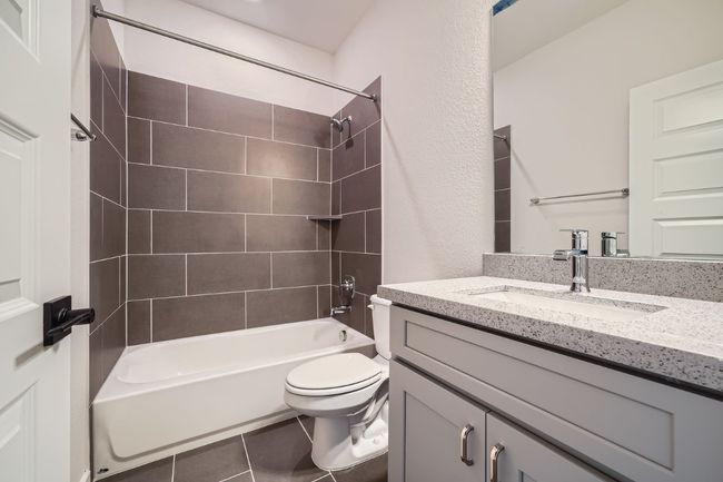 UNIT-904 - 2600 Gattis School Rd, Condo with 3 bedrooms, 3 bathrooms and 2 parking in Round Rock TX | Image 25