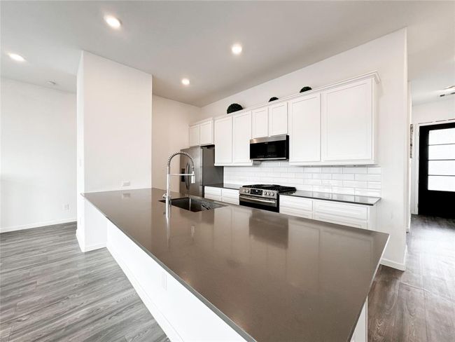 5667 Foggy Vine Ct, House other with 3 bedrooms, 3 bathrooms and 2 parking in Fulshear TX | Image 16