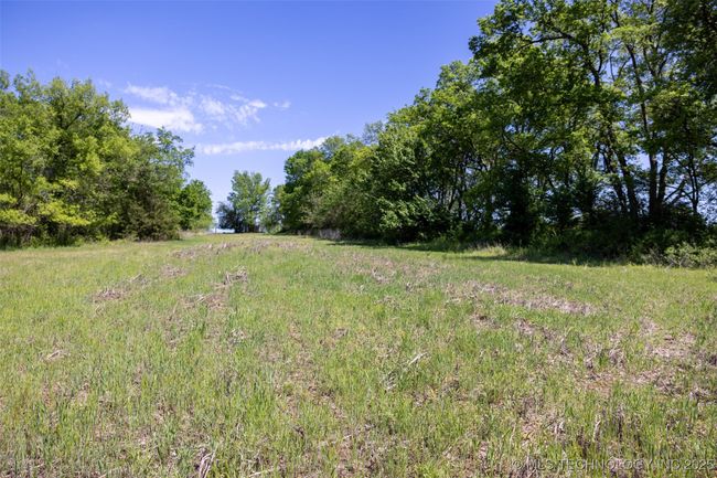 3 W Oak St, Home with 0 bedrooms, 0 bathrooms and null parking in Skiatook OK | Image 6