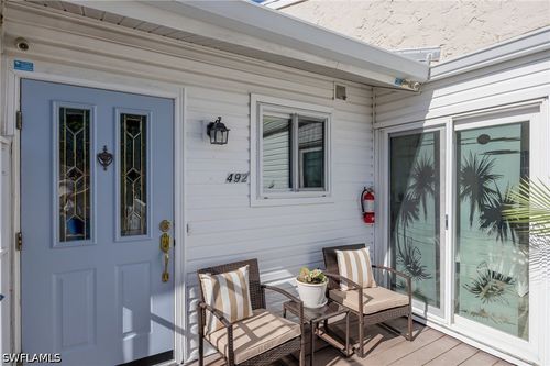 47-492 Bristle Cone Ln, NAPLES, FL, 34113-8315 | Card Image