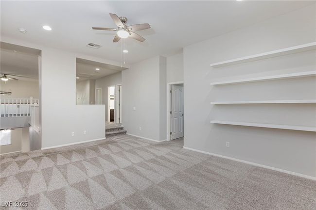 9085 Bridal Creek Ave, House other with 5 bedrooms, 3 bathrooms and null parking in Las Vegas NV | Image 26