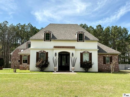 976 Vic Allen Rd, Downsville, LA, 71234-5848 | Card Image