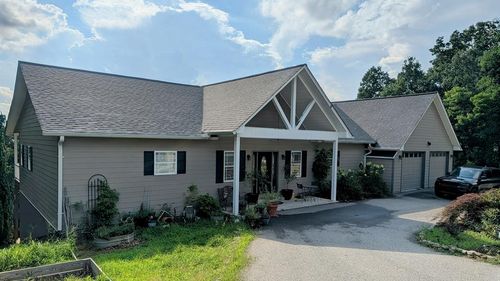 388 Ross Ridge Rd, Blairsville, GA, 30512-7829 | Card Image