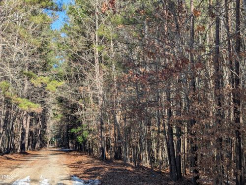 Non Highway Ninety Two, Boydton, VA, 23917 | Card Image