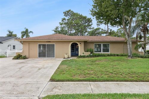 1391 Avalon Blvd, CASSELBERRY, FL, 32707-4603 | Card Image