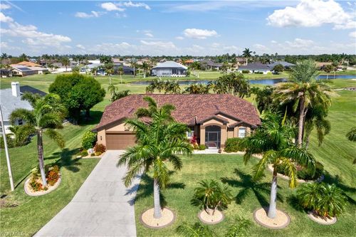 11886 Royal Tee Cir, CAPE CORAL, FL, 33991-7513 | Card Image
