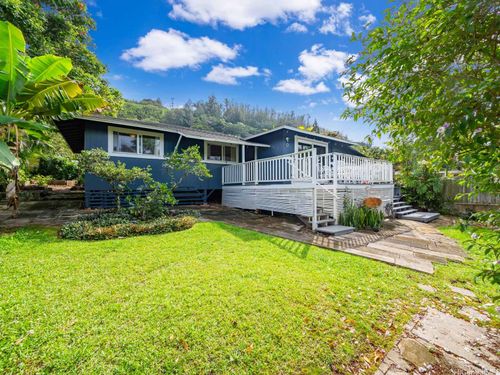 apt-c-59-742 Kamehameha Hwy, Haleiwa, HI, 96712-9426 | Card Image