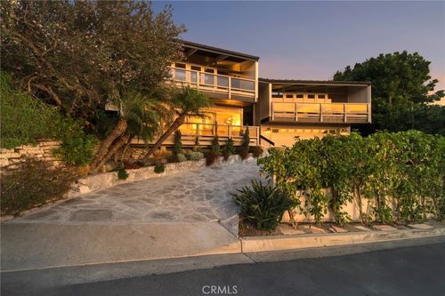 1961 San Remo Dr, Laguna Beach, CA, 92651-2625 | Card Image