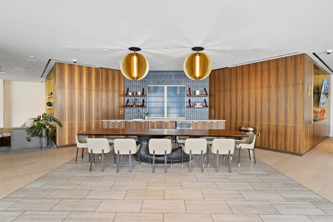 APT-2202 - 501 West Ave, Condo with 1 bedrooms, 2 bathrooms and null parking in Austin TX | Image 26
