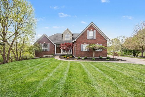 1013 Reigh Count Dr, Union, KY, 41091-8043 | Card Image