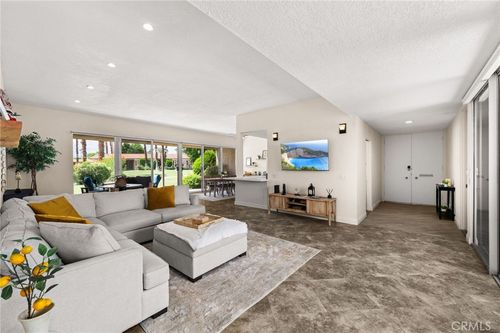 76915 Roadrunner Dr, Indian Wells, CA, 92210-8938 | Card Image