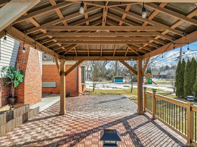 4173 Brandywyne Dr, House other with 6 bedrooms, 4 bathrooms and null parking in Troy MI | Image 22