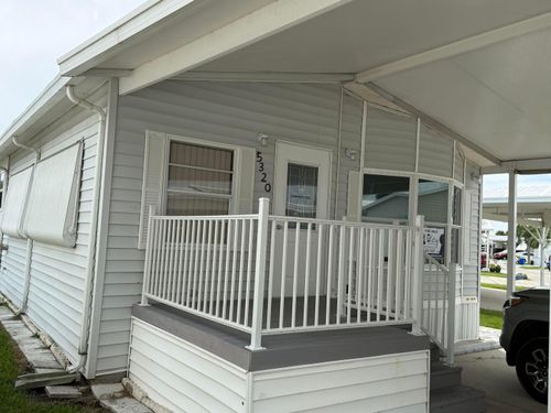 5320 Se 65th Ter, Okeechobee, FL, 34974-2580 | Card Image