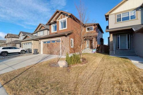 1708 Monteith Dr Se, High River, AB, T1V0H5 | Card Image