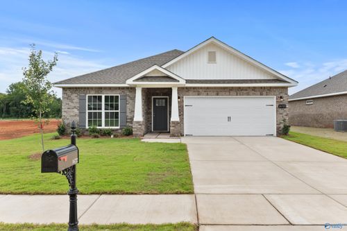 16722 Demi Dr, Athens, AL, 35613-6219 | Card Image