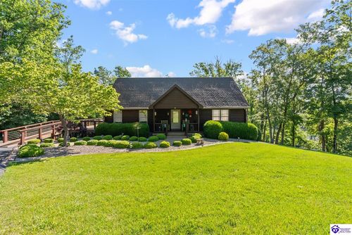 132 Cypress Lane, Bee Spring, KY, 42207 | Card Image