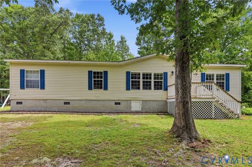 24140 Genito Rd, Amelia Court House, VA, 23002-5504 | Card Image