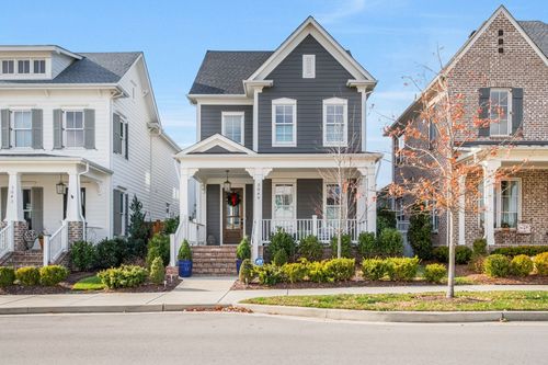 3049 Long Branch Cir, Franklin, TN, 37064-4150 | Card Image