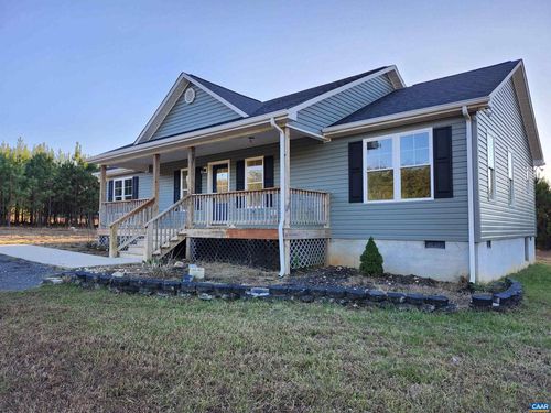 793 Correctional Center Rd, Dillwyn, VA, 23936-3604 | Card Image