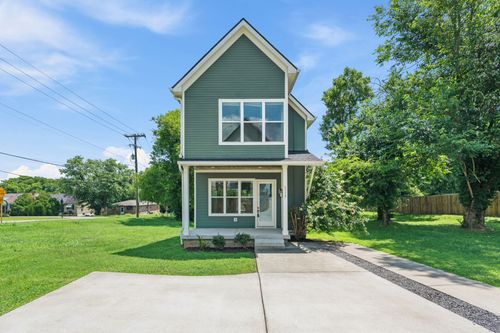 2177 Rock City St, Nashville, TN, 37216-3938 | Card Image