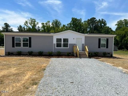 140 Durant Rd, Clayton, NC, 27527-6013 | Card Image