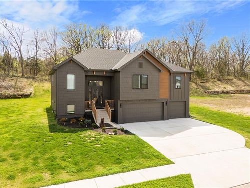 16795 Nw 124th St, Platte City, MO, 64079-8578 | Card Image