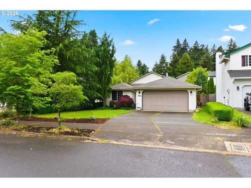 5902 Ne 81st Ave, Vancouver, WA, 98662-5973 | Card Image
