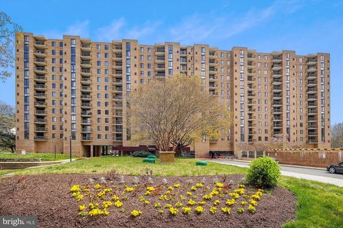apt-110-4500 S Four Mile Run Dr, ARLINGTON, VA, 22204-3533 | Card Image