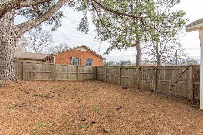 85 Austin St, House other with 3 bedrooms, 2 bathrooms and 1 parking in Savannah TN | Image 35