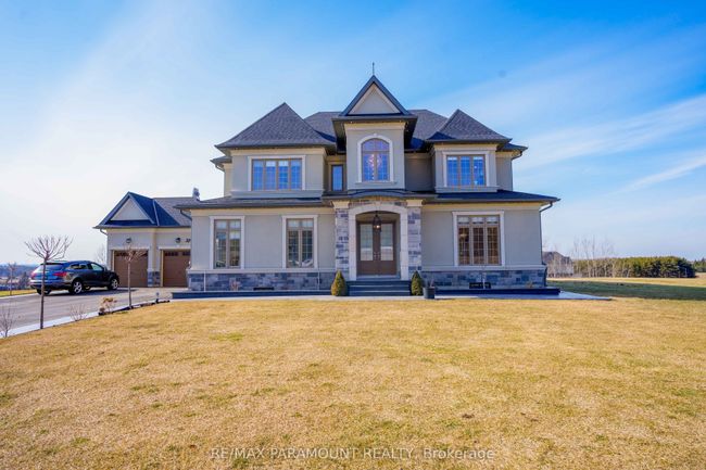 52 Stinson St, House other with 7 bedrooms, 8 bathrooms and 28 parking in Caledon ON | Image 4
