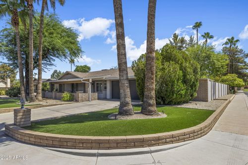 15841 N 49th Pl, Scottsdale, AZ, 85254-1658 | Card Image