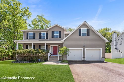 116 Robin Rd, Neptune, NJ, 07753-4031 | Card Image