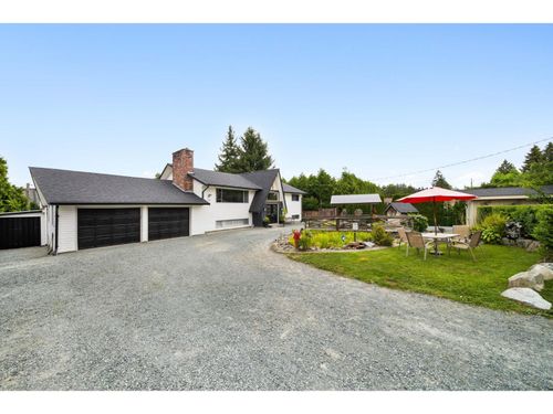 19691 49 Ave, Langley, BC, V3A3R2 | Card Image