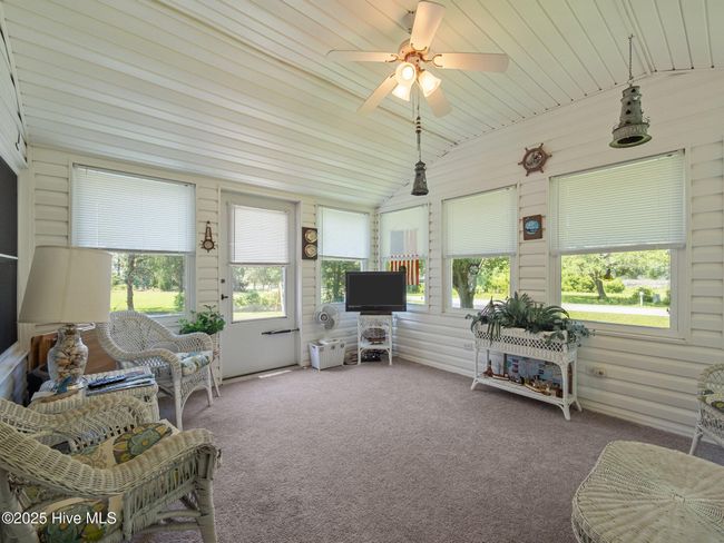 131 Goose Creek Loop Rd, House other with 3 bedrooms, 2 bathrooms and 2 parking in Newport NC | Image 15
